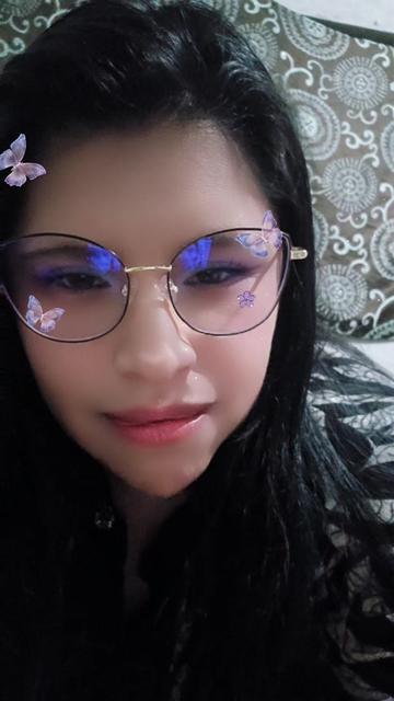 @Hernandez Sandra ๐๐๐๐ฅฐ
