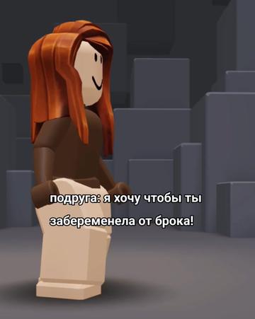 @𝙆⁴
