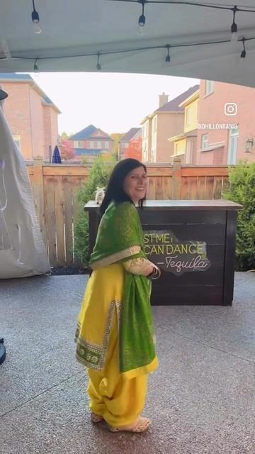 @Rani Dhillon