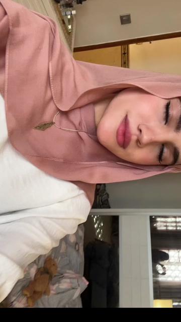 @سَلْمَى