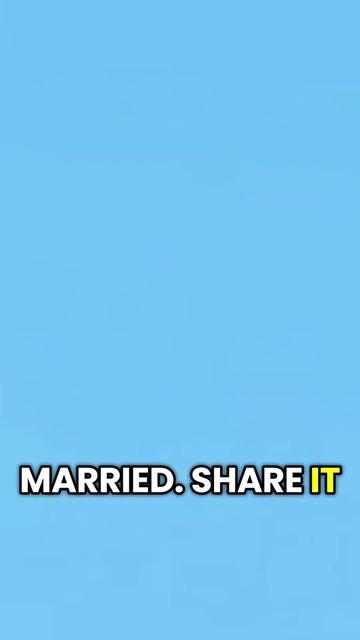@Official 💍Maatan gafur 💍