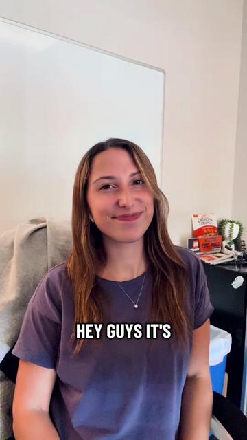@michaeliscorporation