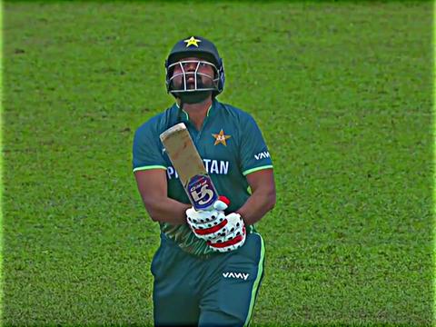 @MD 🇧🇩