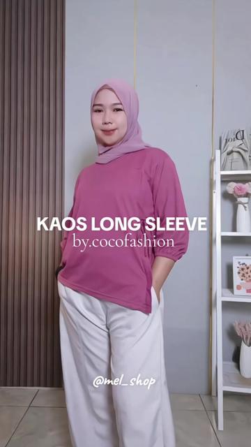 @Mel_shop