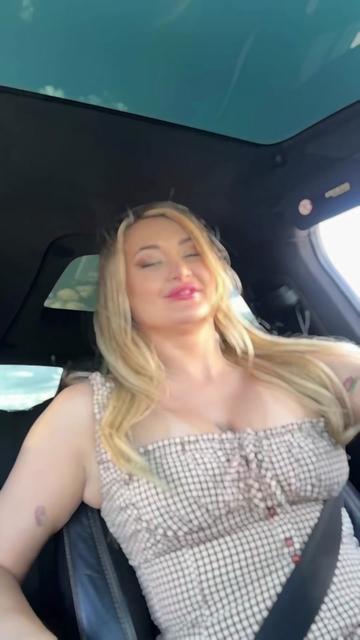@Natalia ⭐️Starr