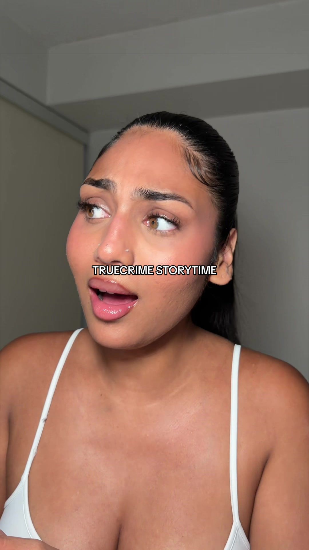 @𝓥