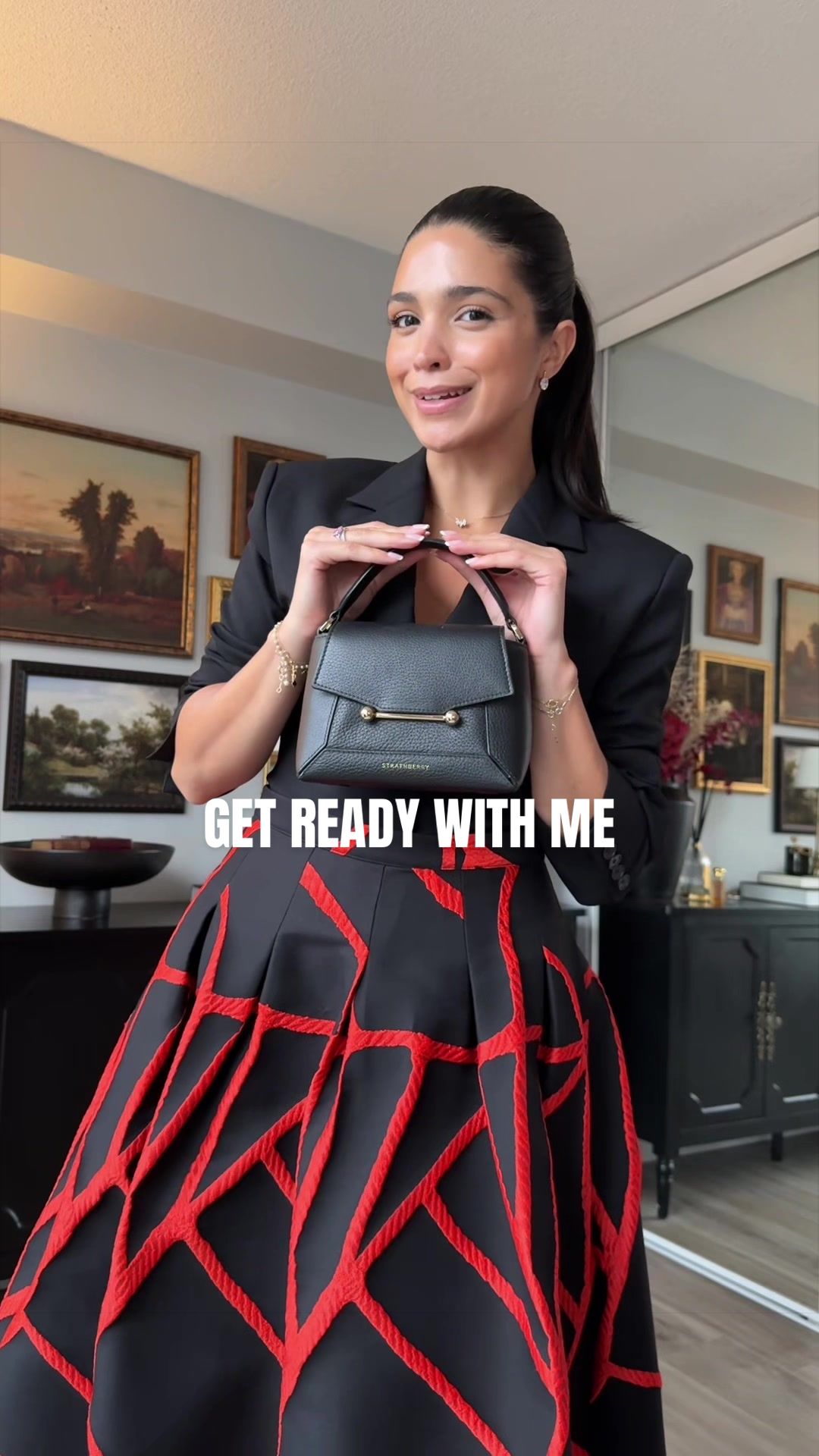 @Samantha Guerrero