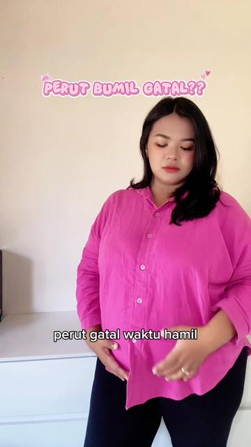 @capricorngirlsss23