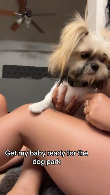 @Gigibabyyy