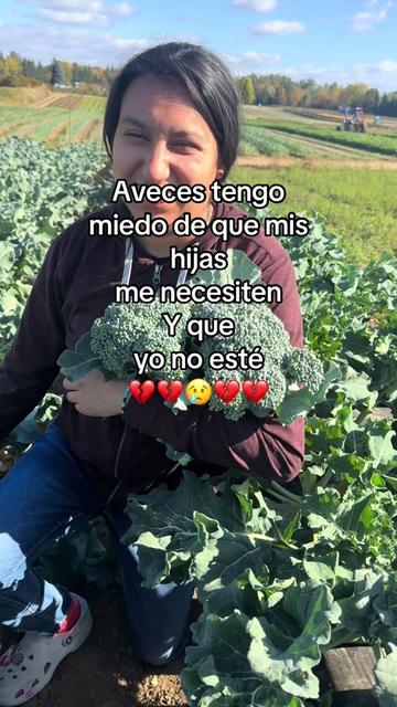 @🍓🪗✨pablocarbajal63⚜️👽🍓