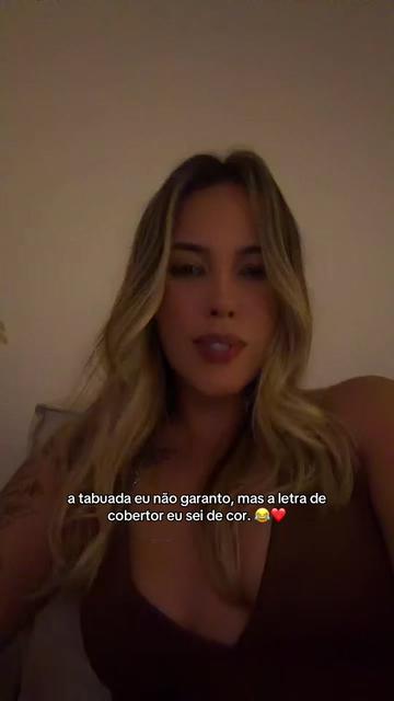 @Sthephany Souza