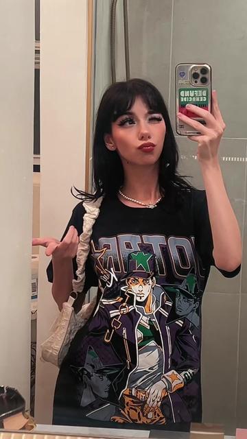 @Mari🎀