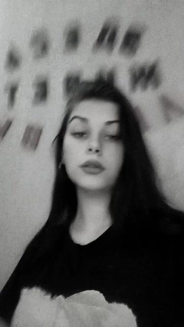 @зеленноглазая 🌹💚