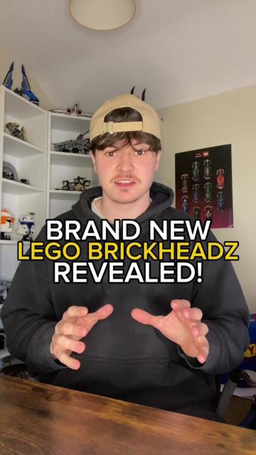 @BrixCore
