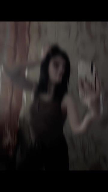 @ʍนλαωkα ςI ℓ қαþนʍน ґλαӡқαʍน √