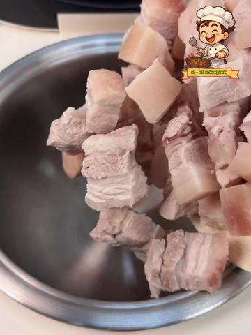@Đỗ - Mỗi Ngày Một Món