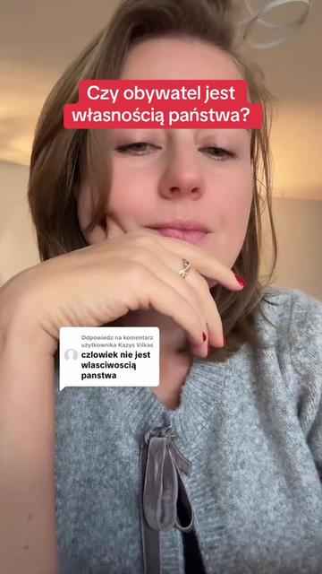@Maria Kobryń radca prawny