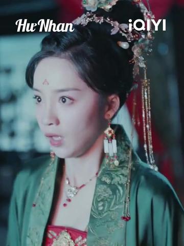 @iQIYI Vietnam