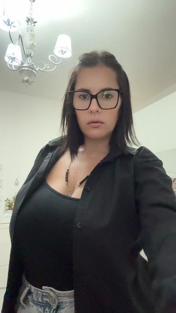 @Veronica 🩶