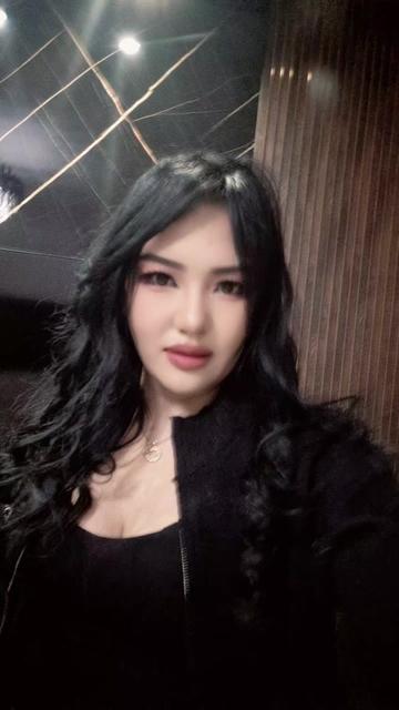 @SHAHZODA 001