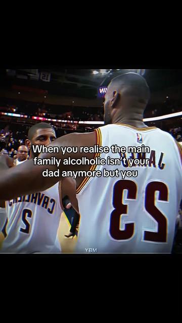 @YBM