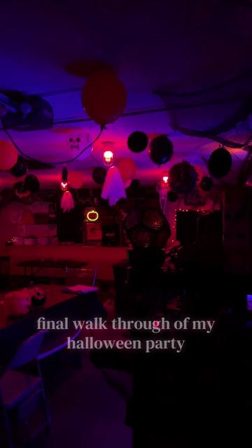 @rox🪭🐆