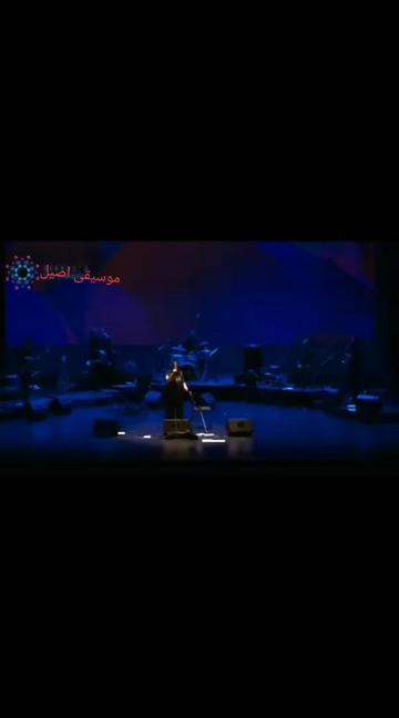 @🎻 موسیقی اصیل 🏹سهراب ستایش @