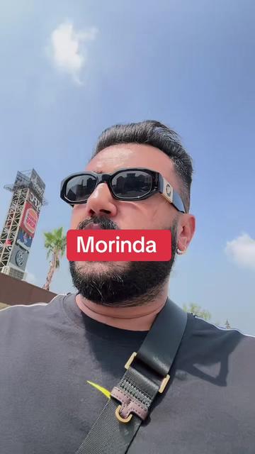 @Happy Mianpur