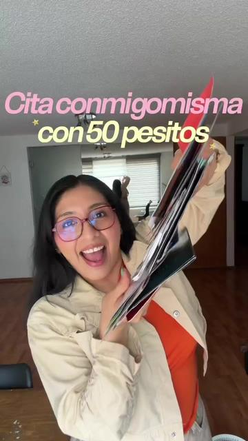 @JAZZMIN RM
