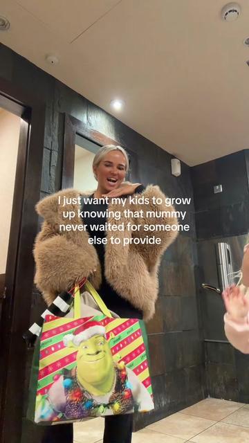 @Ruby Thompstone