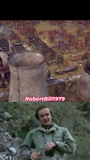 @Robert