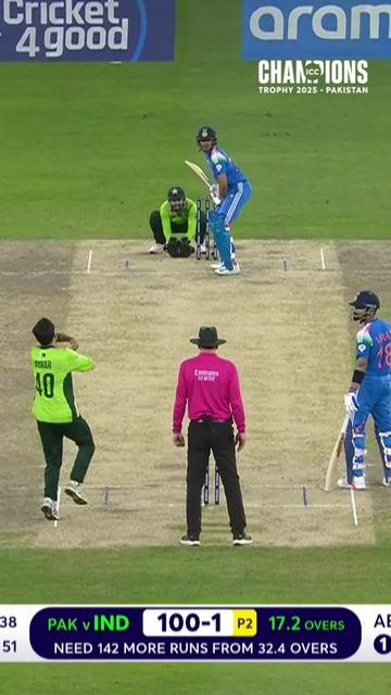 @ICC