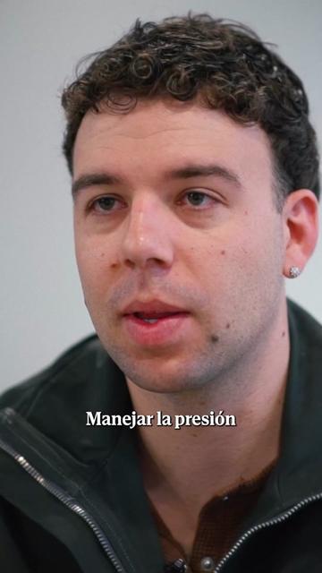 @Ídolos EL MUNDO