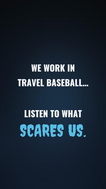@2dsportsbaseball
