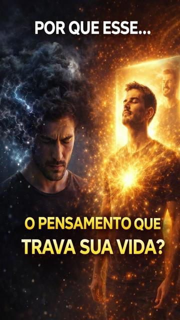 @Thiago Lura