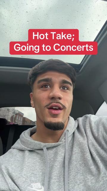 @Todd🐝®