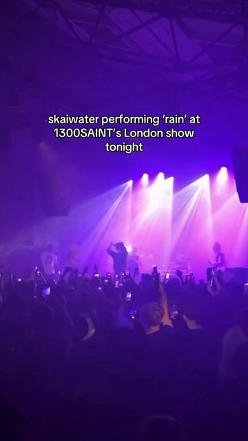 @LUV4SKAI