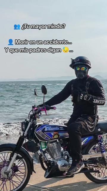 @El_Socio_47