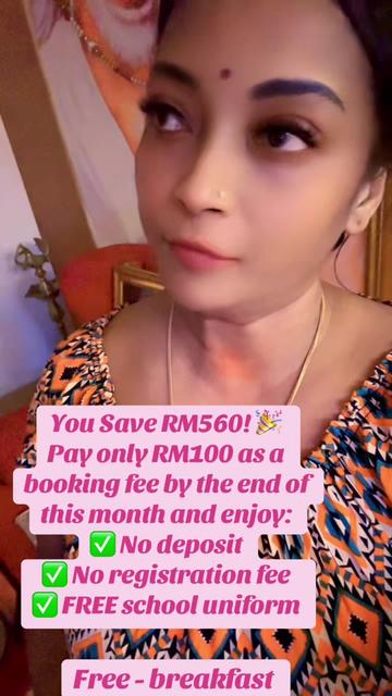 @Meera Meera M&M