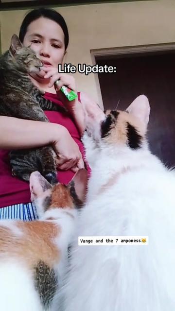@mommyvange