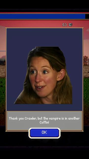 @poncle🧛Vampire Survivors Devs