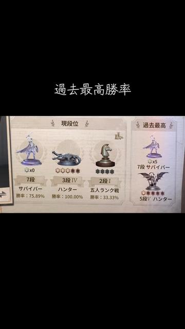 @しょーですよー。