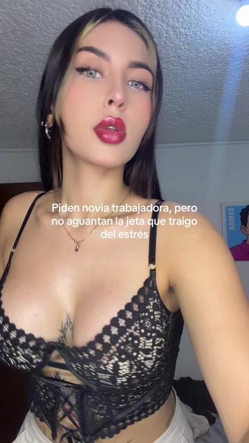@ZapyMami