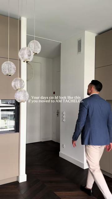 @Engel & Völkers