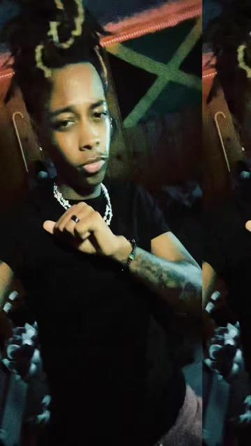 @vvine🦇