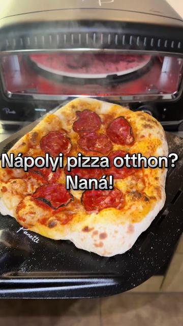 @Bianka Botos