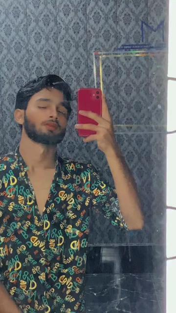 @burhanali575
