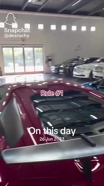 @southboy41