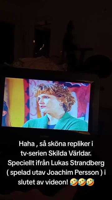 @Danne88