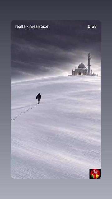 @UmairGillani